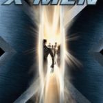 X-Men
