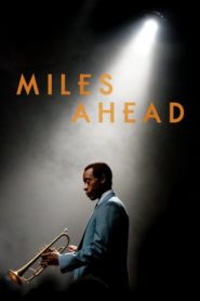 Miles Ahead