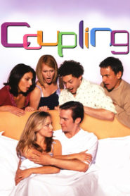 Coupling