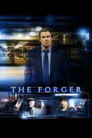 The Forger