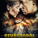Sivastopol için Savaş