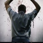 The Belko Experiment