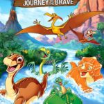 Tarih Öncesi Topraklarda 14