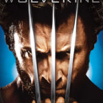 X-Men Başlangıç: Wolverine