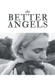 The Better Angels