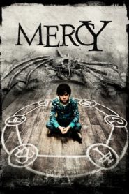 Mercy