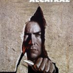 Alcatraz’dan Kaçış