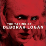 The Taking of Deborah Logan