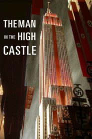 The Man in the High Castle