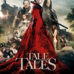 Il racconto dei racconti – Tale of Tales