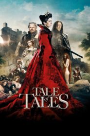 Il racconto dei racconti – Tale of Tales