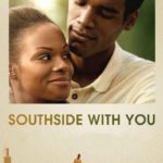 Southside with You