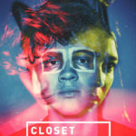 Closet Monster