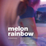 Melon Rainbow