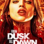 From Dusk till Dawn: The Series