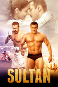 Sultan