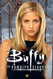 Buffy the Vampire Slayer