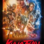 Kung Fury