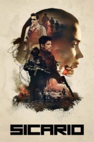 Sicario