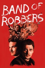 Band of Robbers