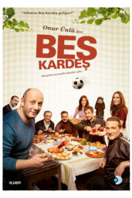 Beş Kardeş