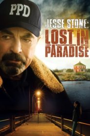 Jesse Stone: Lost in Paradise