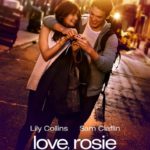 Aşk, Rosie