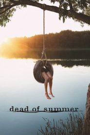 Dead of Summer