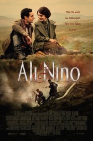 Ali ve Nino