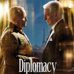 Diplomasi