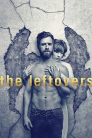 The Leftovers