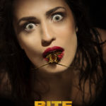 Bite