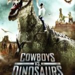 Cowboys vs. Dinosaurs