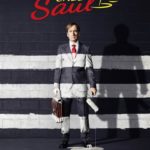 Better Call Saul