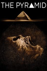 Piramit’in Laneti