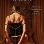 A Darker Fifty Shades: The Fetish Set