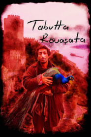 Tabutta Rövaşata