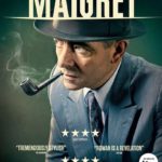 Maigret’in Ölü Adamı