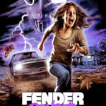 Fender Bender