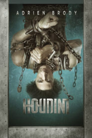 Houdini