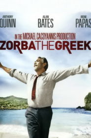 Zorba