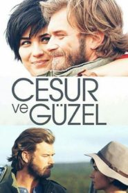 Cesur Ve Güzel