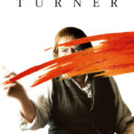 Bay Turner