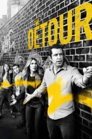 The Detour