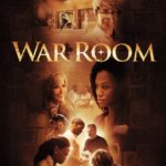 Savaş Odası