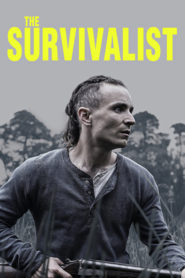 The Survivalist