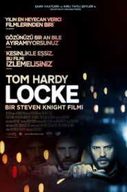 Locke