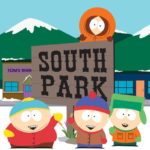 South Park