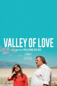 La Vallée de l’amour