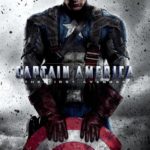 Kaptan Amerika: İlk Yenilmez